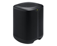 JBL COVE M1 Czarny - 1615359 - zdjęcie 3